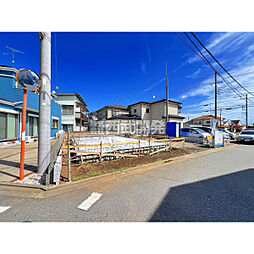 埼玉県入間郡三芳町大字藤久保