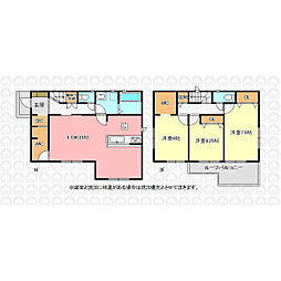埼玉県川越市大字寺尾