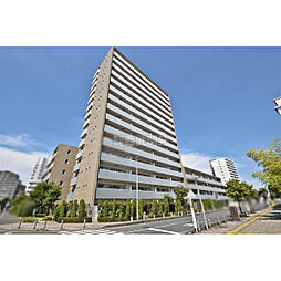 ライオンズ上福岡ステーションレジデンス