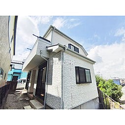 埼玉県川越市大字寺尾