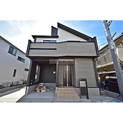 埼玉県川越市大字扇河岸