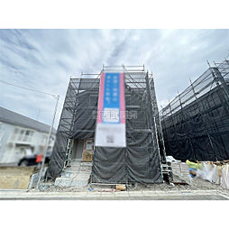 埼玉県富士見市諏訪２丁目