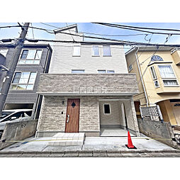 埼玉県入間郡三芳町大字竹間沢