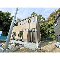 埼玉県富士見市大字水子