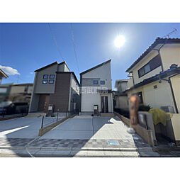 埼玉県ふじみ野市仲１丁目