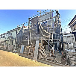 埼玉県川越市大字砂