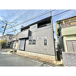 埼玉県川越市大字砂