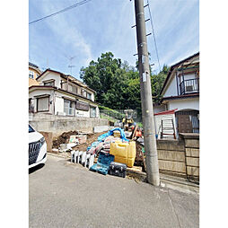 埼玉県富士見市大字水子