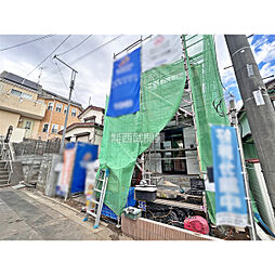 埼玉県富士見市大字水子