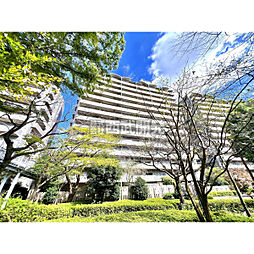 アイムふじみ野東弐番館