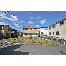 埼玉県富士見市大字水子