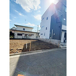 埼玉県入間郡三芳町大字藤久保