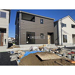 埼玉県さいたま市西区大字飯田新田