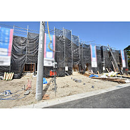 埼玉県さいたま市西区大字飯田新田