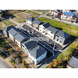 埼玉県さいたま市西区大字飯田新田
