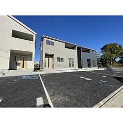 埼玉県さいたま市西区大字飯田新田