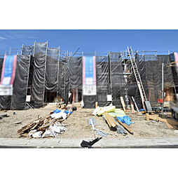 埼玉県さいたま市西区大字飯田新田