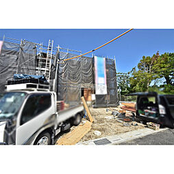 埼玉県さいたま市西区大字飯田新田