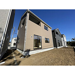 埼玉県さいたま市西区大字飯田新田