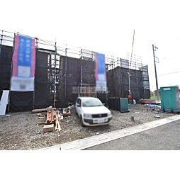 埼玉県さいたま市西区大字飯田新田