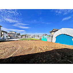 埼玉県富士見市渡戸３丁目