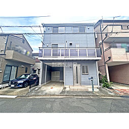 埼玉県入間郡三芳町大字竹間沢