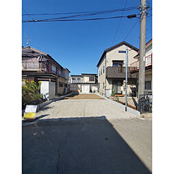 埼玉県川越市大字砂新田