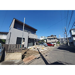 埼玉県川越市諏訪町