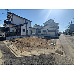 埼玉県川越市大字砂久保