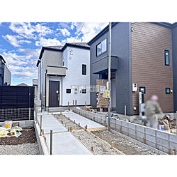 埼玉県富士見市大字水子