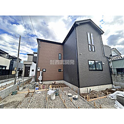 埼玉県富士見市大字水子