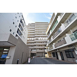 コスモ上福岡プレステージ