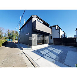 埼玉県富士見市大字水子