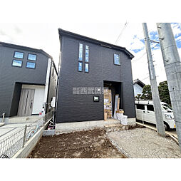 埼玉県富士見市大字水子