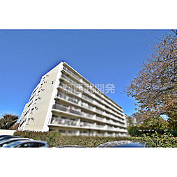 みよしみずほ台サンライトマンションD棟