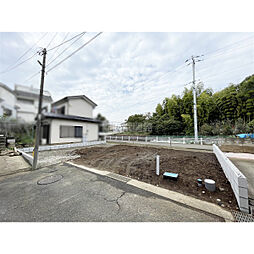 埼玉県富士見市渡戸１丁目