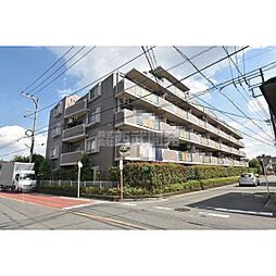 アステールふじみ野拾番館