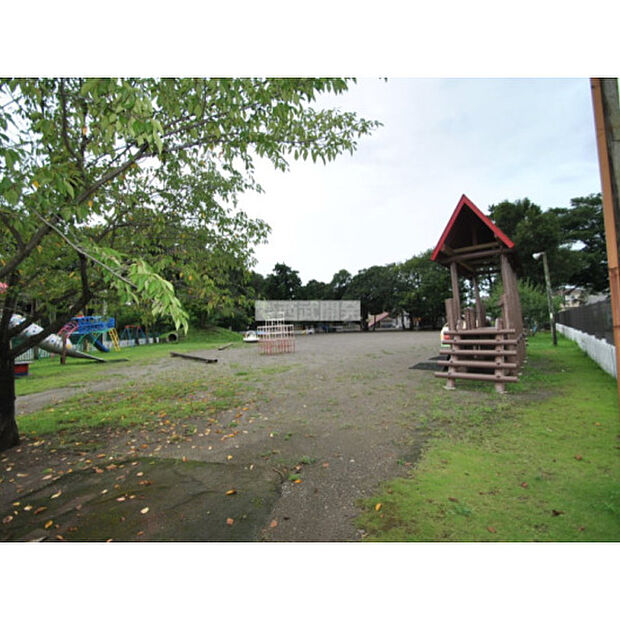 狭山けやき幼稚園