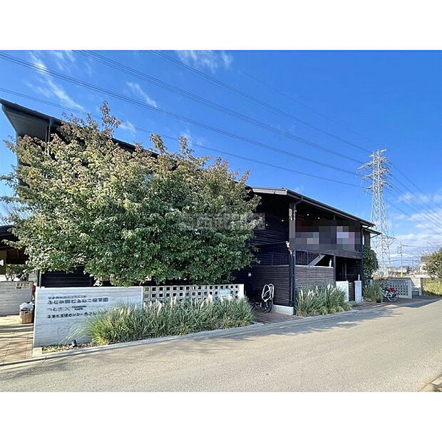 どろんこ保育園