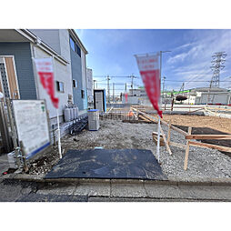 埼玉県富士見市大字水子