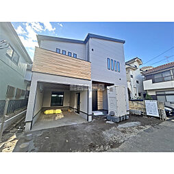 埼玉県入間郡三芳町大字藤久保