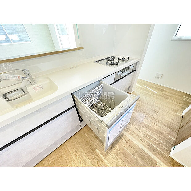 食器洗い乾燥機