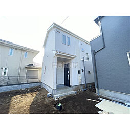 埼玉県ふじみ野市亀久保３丁目