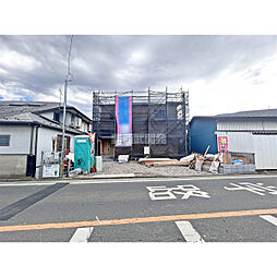 埼玉県入間郡三芳町大字竹間沢