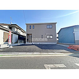 埼玉県入間郡三芳町大字竹間沢