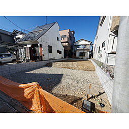 埼玉県川越市大字木野目