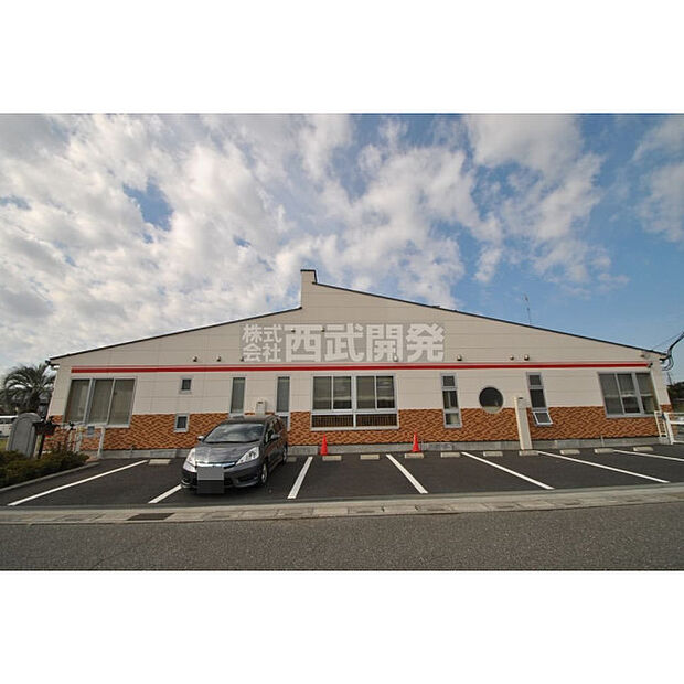 星の子みのり保育園