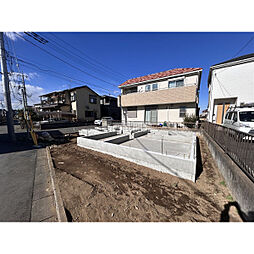 埼玉県富士見市大字水子