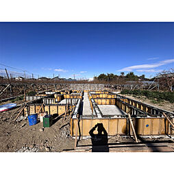 埼玉県富士見市大字上南畑