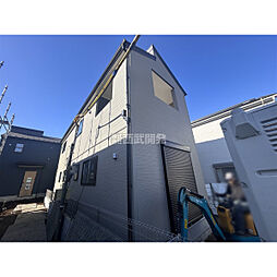 埼玉県川越市大字寺尾